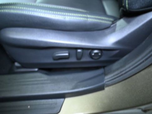 Used 2022 Subaru Outback Onyx Edition XT image 25