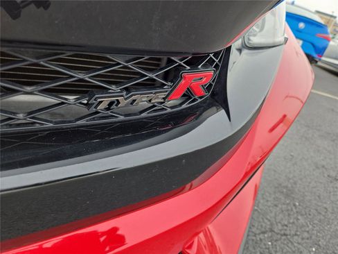 Used 2019 Honda Civic Type R image 25