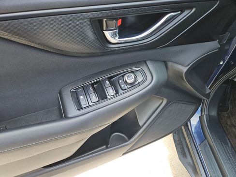 Used 2025 Subaru Outback Premium image 15