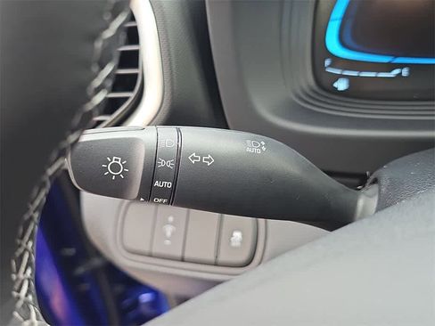 New 2026 Hyundai Venue SEL image 26