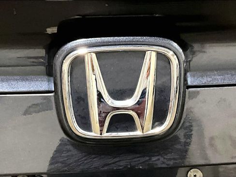 Used 2020 Honda Civic LX image 31