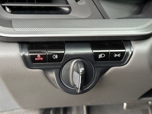 Certified 2021 Porsche 911 Carrera RWD image 26