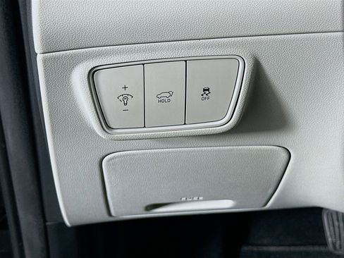 Used 2022 Hyundai Tucson SEL w/ Convenience Package FWD image 17