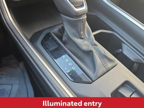 Used 2024 Toyota Grand Highlander XLE image 30