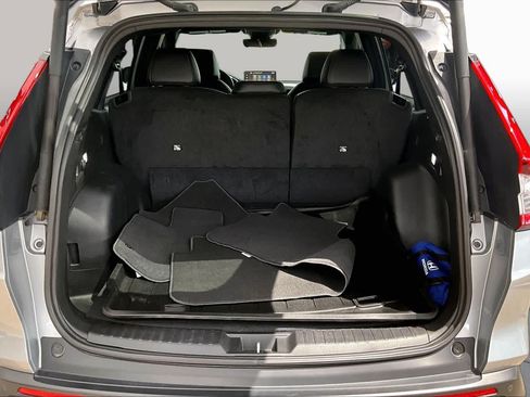 Used 2024 Honda CR-V Sport-L image 36