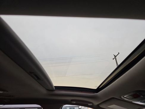 Used 2025 Kia Telluride S AWD/4WD image 24