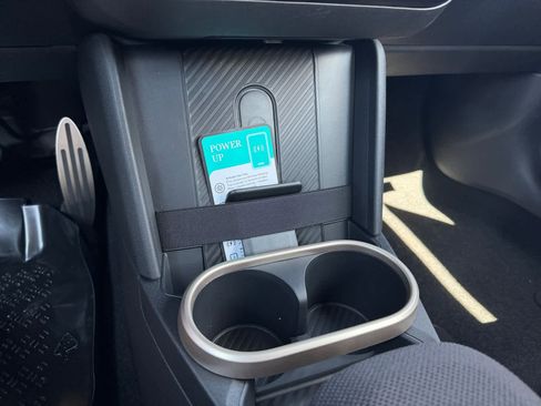 New 2026 MINI Cooper John Cooper Works image 24