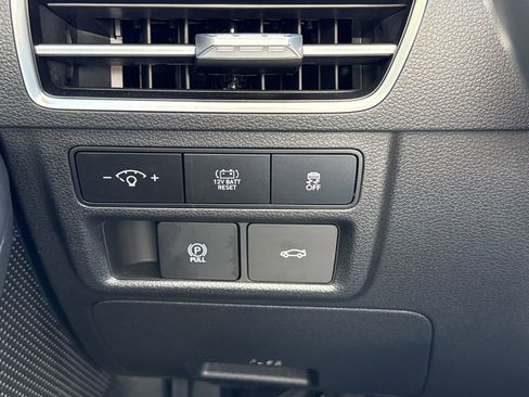 Certified 2024 Hyundai Sonata SEL image 18