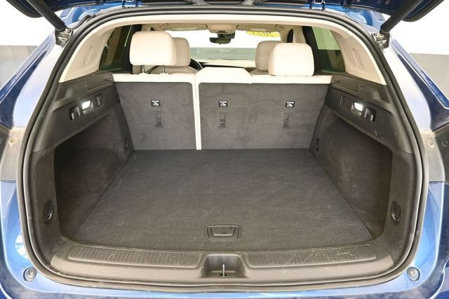 Used 2023 Buick Envision Avenir FWD image 29