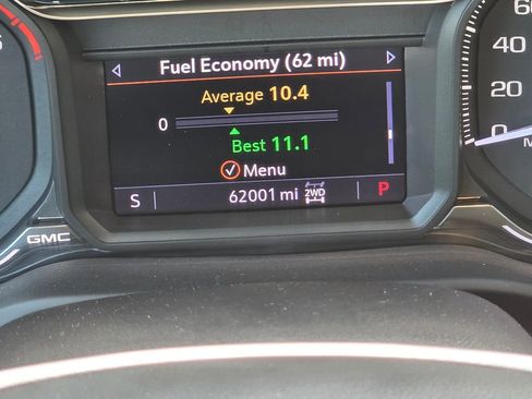 Used 2023 GMC Sierra 2500 SLE w/ SLE Convenience Package image 28