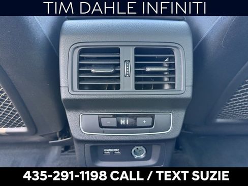 Used 2022 Audi Q5 2.0T Premium Plus image 14