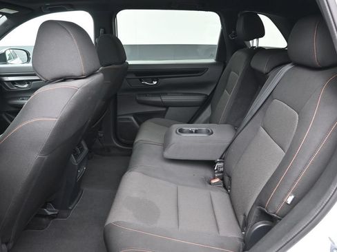Used 2024 Honda CR-V Sport image 12