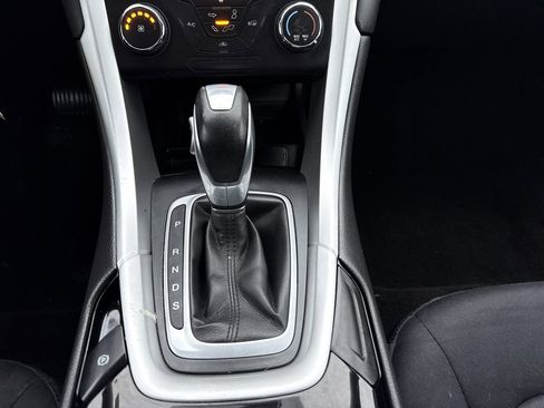 Used 2013 Ford Fusion SE image 21