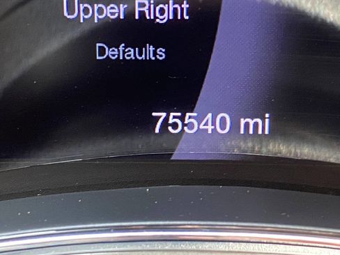 Used 2019 Jeep Grand Cherokee Limited RWD image 22