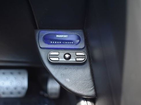 Used 2013 Bentley Continental GT AWD/4WD image 27