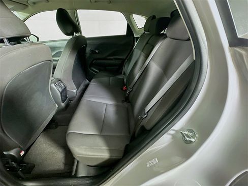 Used 2024 Hyundai Kona SEL image 14