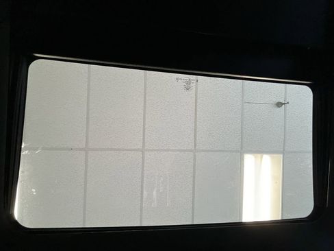 Used 2023 Ford Explorer ST w/ Equipment Group 401A image 18