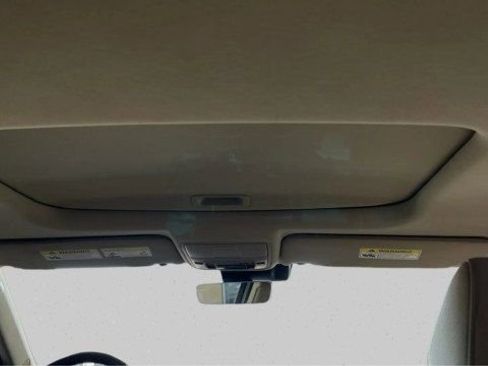 Used 2020 Acura MDX SH-AWD image 15