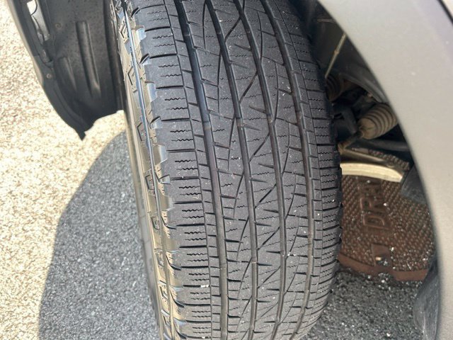 Used 2022 Honda Ridgeline RTL-E image 12