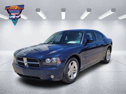 Used 2006 Dodge Charger R/T w/ Convenience Group II