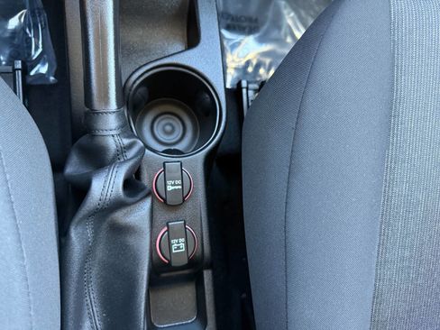 Used 2022 RAM ProMaster City Wagon image 32