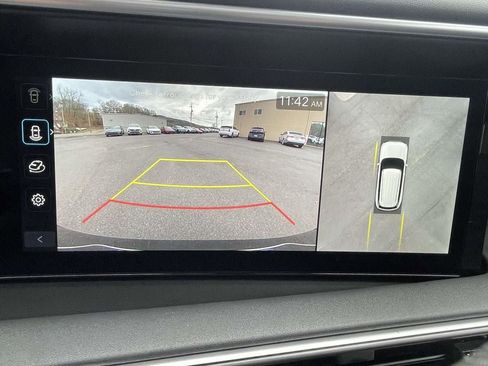 New 2026 Hyundai Palisade SEL image 16