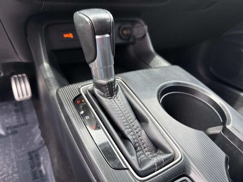 Used 2023 Honda Civic Sport image 30