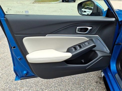 New 2026 Acura Integra A-Spec image 13