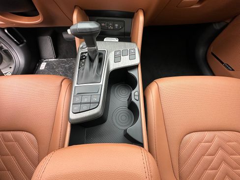 New 2026 Kia Sportage X-Line AWD/4WD image 29