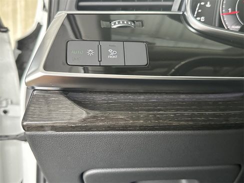 Used 2023 Audi Q7 2.0T Premium w/ Convenience Package image 18