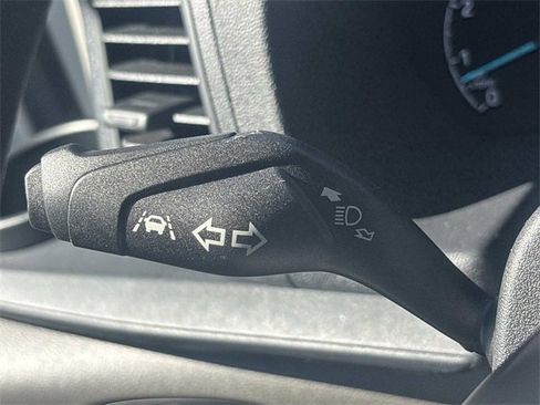 New 2025 Ford Transit 350 XL image 21