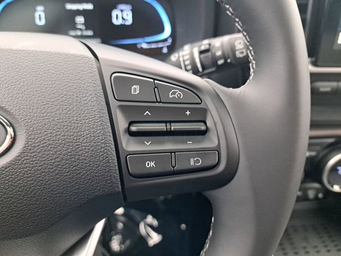 New 2026 Hyundai Venue SEL image 31