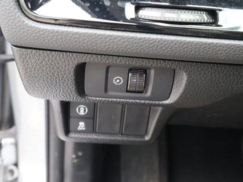 Used 2023 Honda Civic EX-L image 14