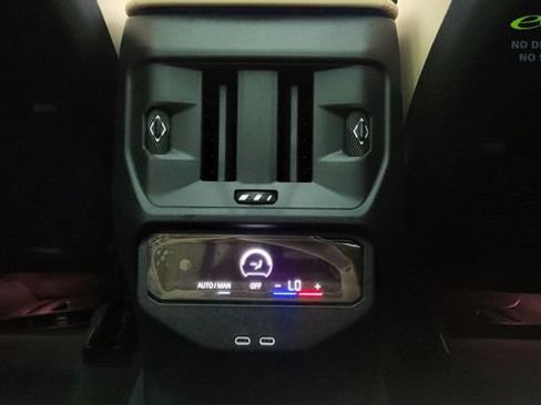 Used 2026 BMW X3 xDrive30i AWD/4WD image 39