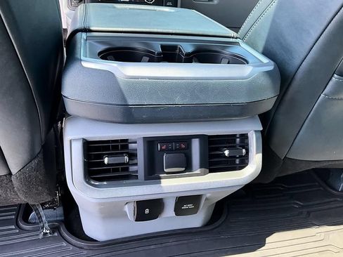 Used 2021 Ford F150 Limited AWD/4WD image 33