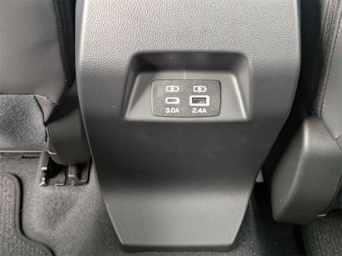 New 2026 Subaru Crosstrek 2.5i Limited image 14