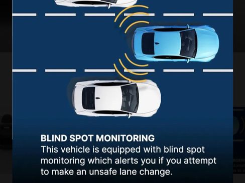 Used 2022 Kia Telluride S AWD/4WD image 17