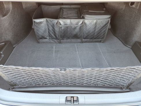 New 2026 Toyota Camry SE image 27