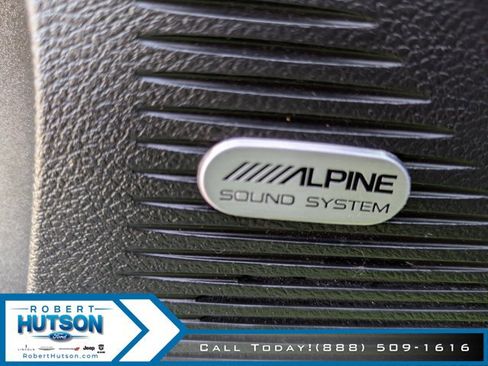 Used 2023 Dodge Challenger SXT w/ Blacktop Package image 26