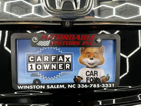 Used 2016 Honda CR-V LX image 29