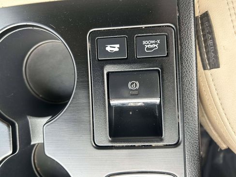 Used 2019 Subaru Outback 2.5i Limited w/ Popular Package #2 AWD/4WD image 22