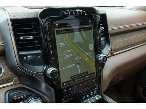 Used 2019 RAM 1500 Limited image 22