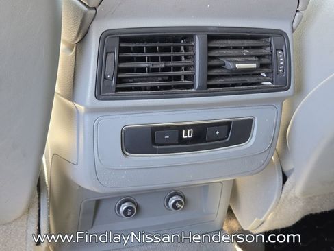 Used 2019 Audi Q7 2.0T Premium w/ Convenience Package image 14