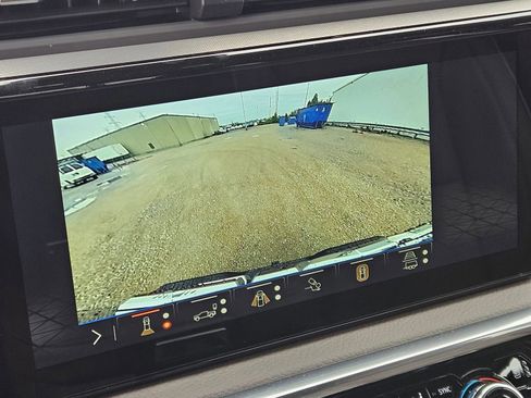 New 2026 GMC Sierra 1500 Denali image 18