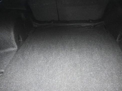 Certified 2024 Chevrolet Malibu LT image 9