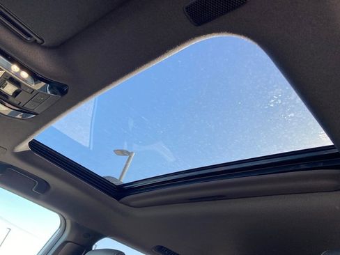 Certified 2026 Toyota Land Cruiser image 15