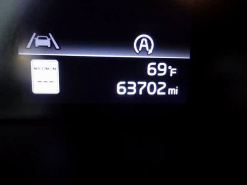 Used 2023 Kia Soul LX image 18