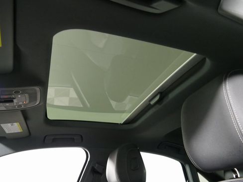 Used 2023 Audi A3 2.0T Premium w/ Convenience Package image 23