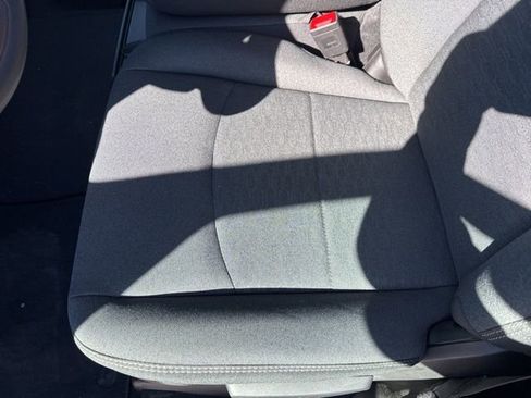 New 2026 RAM 2500 Tradesman image 28