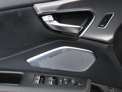 Used 2023 Acura RDX A-Spec image 22